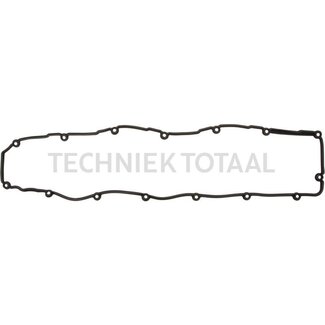 VICTOR REINZ Ventildeckeldichtung Motor TCD2013 L06