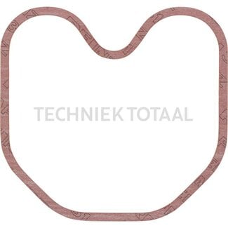 VICTOR REINZ Joint de cache-soupape