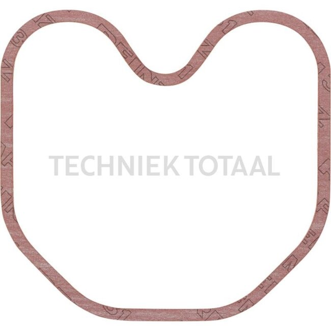 VICTOR REINZ Ventildeckeldichtung - 3040022986, 04238230, 04237052, 04234001, 71-40542-00