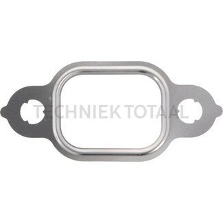 VICTOR REINZ Joint de collecteur