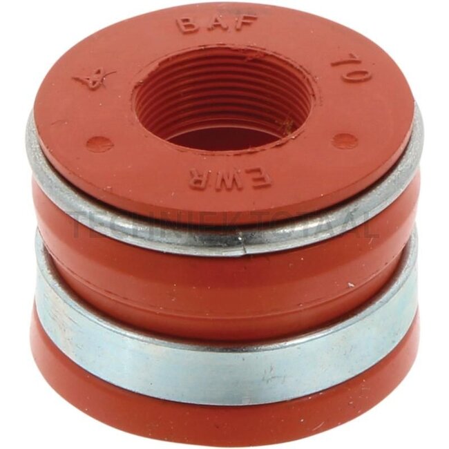 VICTOR REINZ Valve stem seal - 3040023492, J921640, J901097, 3804897, 70-41469-00