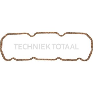 VICTOR REINZ Ventildeckeldichtung Motor AD4.203 Massey Ferguson 65 - 765