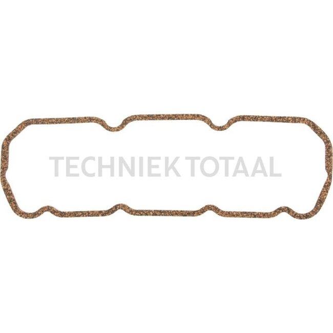 VICTOR REINZ Valve cover gasket - 3040023559, 36811112, 71-41583-00