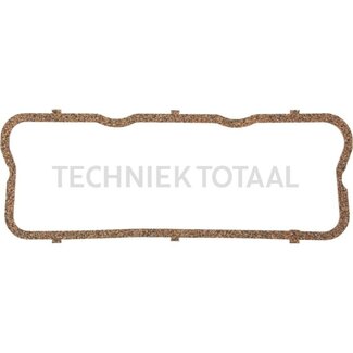 VICTOR REINZ Ventildeckeldichtung Motor 620, 634, 66ET/A, 74ETA Valtra-Valmet, Case IH