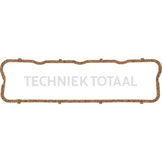 VICTOR REINZ Ventildeckeldichtung Motor 420 Valtra-Valmet, Case IH