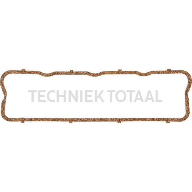 VICTOR REINZ Ventildeckeldichtung - 3040023614, V836746362, 71-41667-00, 142000040701, 142000040705