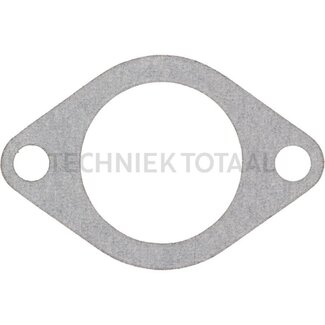 VICTOR REINZ Gasket for intake manifold