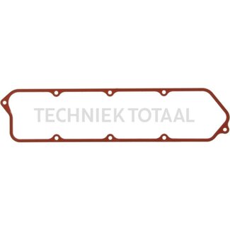 VICTOR REINZ Ventildeckeldichtung Motor 4202D, 4219D, 4239D/T, 4276 John Deere