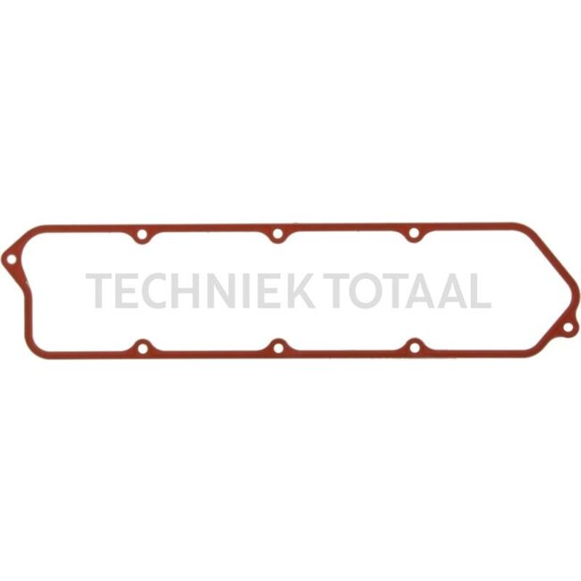 VICTOR REINZ Klepdekselpakking - 3040023671, R73521, 71-41783-00
