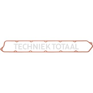 VICTOR REINZ Klepdekselpakking John Deere 3120-7600