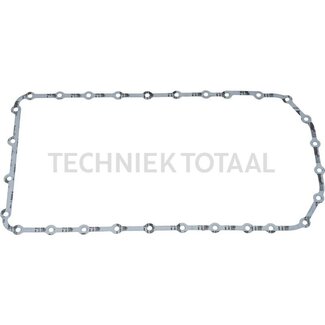 VICTOR REINZ Joint de carter d'huile