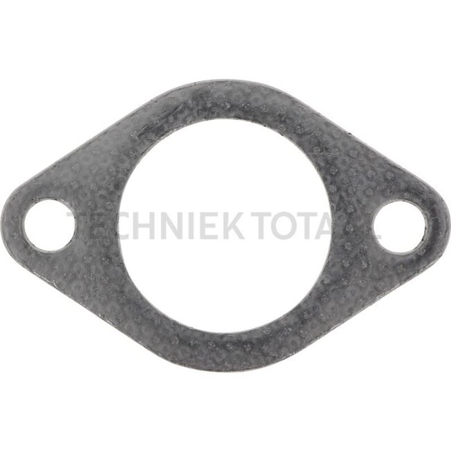 VICTOR REINZ Gasket for exhaust manifold - 3040023704, R521439, 71-42001-00