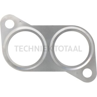 VICTOR REINZ Joint de collecteur d'échappement