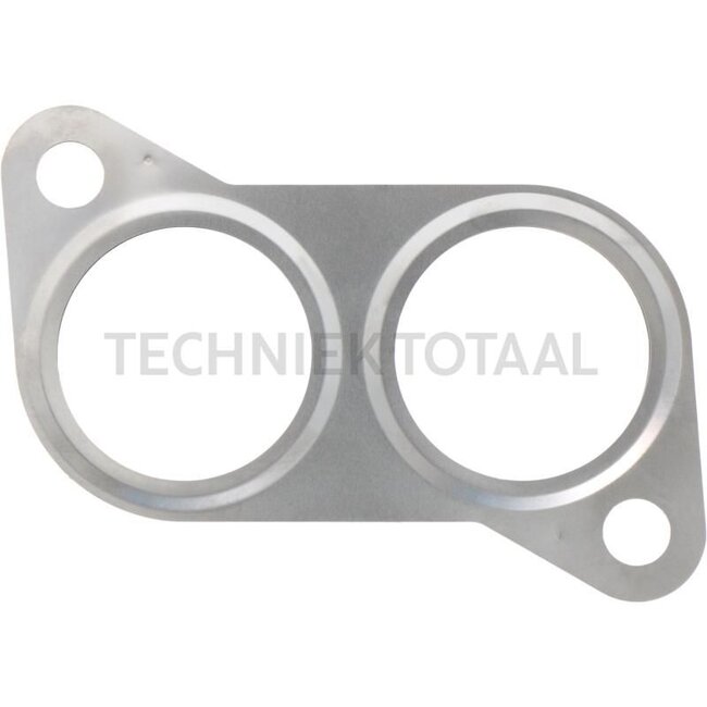 VICTOR REINZ DICHTUNG, ABGASKRUEMMER - 3040023706, RE62776, R521437, R83020, 71-42003-00