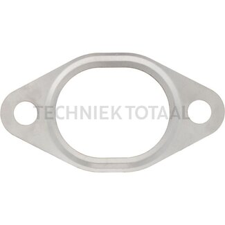 VICTOR REINZ Uitlaatspruitstukpakking John Deere Serie 11-9400, Cts 2056-9650