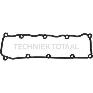 VICTOR REINZ Ventildeckeldichtung Motor 1104.44 Massey Ferguson 3435 - 6455