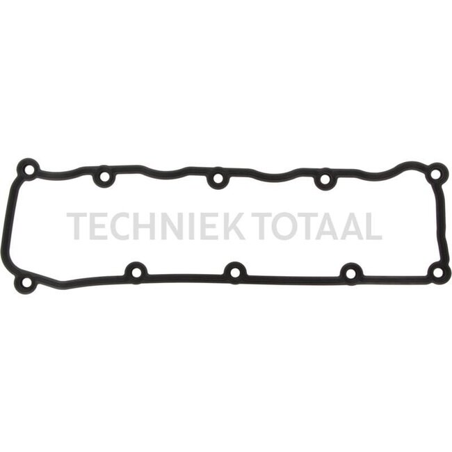 VICTOR REINZ Ventildeckeldichtung - 3040024811, 3681A055, 71-45911-00, 4224954M1