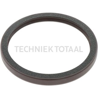 VICTOR REINZ Joint de vilebrequin