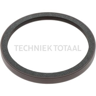 VICTOR REINZ Krukaskeerring achter Ø 130 x 150 x 13 mm Fendt 922-936