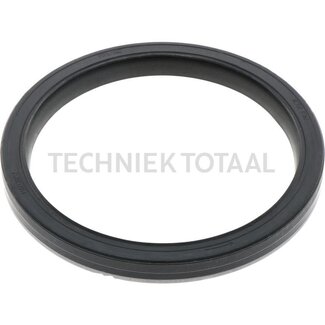 VICTOR REINZ Joint de vilebrequin