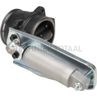 GRANIT Motorbremse Fendt 714-724