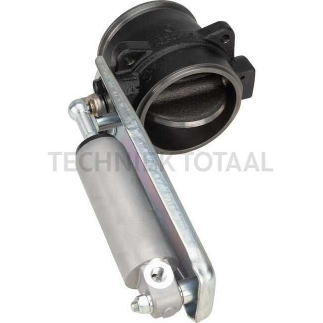 GRANIT Motorrem - 3800600020, G842201170011, G842201170010