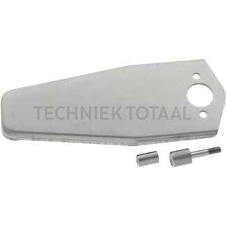 GRANIT Konsole Fendt Favorit 711-926, Fendt 309-930