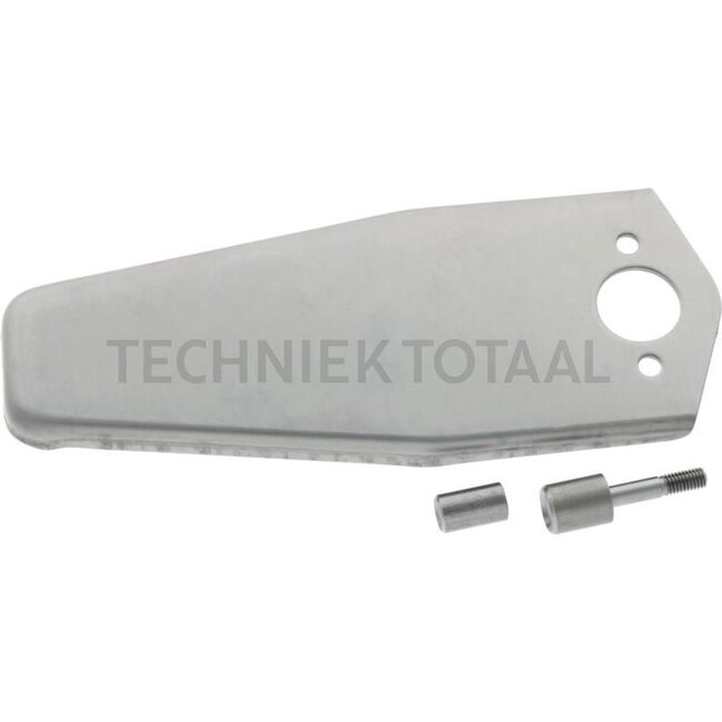 GRANIT Konsole - 3800600021, F816200170080