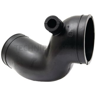 GRANIT Luftschlauch Sekundärluftfilter-Ø 20 / 88 / 98 mm Fendt 712-820