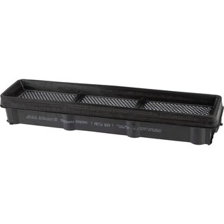 Innenraumfilter Aktivkohlefilter 590 x 132 x 83 mm