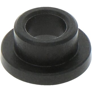 Yanmar Joint de buse