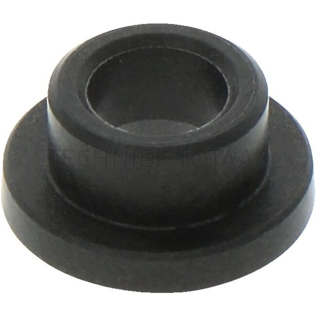 Yanmar gasket, nozzle - spacer - 114250-11460