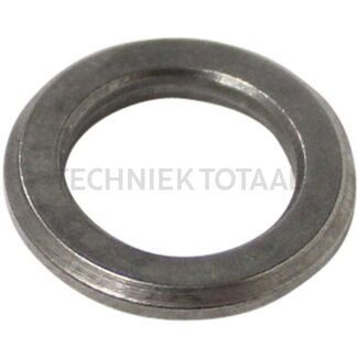 Yanmar Schijf voor verstuiver Yanmar 3TNE74, 3TNE88