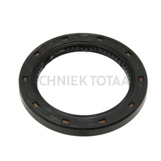 Yanmar Öldichtring Motor Yanmar 3TNA72, 3TNV76