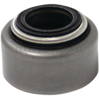 Yanmar Joint de tige de soupape