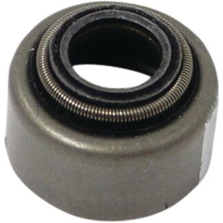 Yanmar Joint de tige de soupape