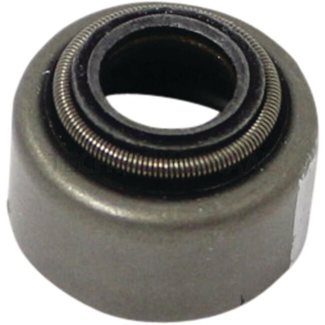 Yanmar Klepafdichting - 7850206233, 124950-11340 | Passend voor: 2T72 | Referentienr.: 124950-11340