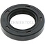 Yanmar Öldichtring Motor Yanmar L40, L48