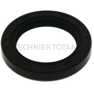 Yanmar Bague d'étanchéité