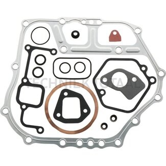 Yanmar Engine gasket set