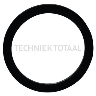 Perkins Dichtung Filterglas Perkins A3.144, A3.152, AD3.152, A4.300, AD4.203