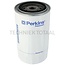 Perkins Oliefilter Ø 93 mm, lengte 177 mm, draad 3/4" 16 UNF Perkins