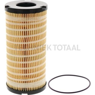 Perkins Filtre à carburant