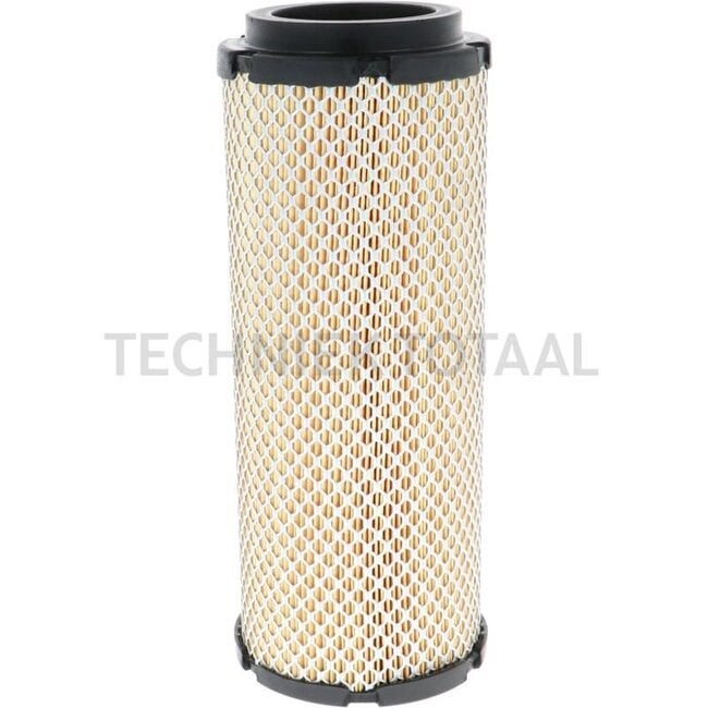 Perkins Luftfilter - 135326205