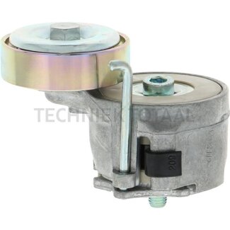 Dayco V-Riemenspanner New Holland APV2390, Serie T7