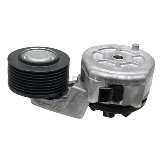 Dayco Belt tensioner