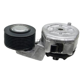 Dayco Spanrol Case IH MX Magnum 210-285, Steiger 280-335, STX 275-330