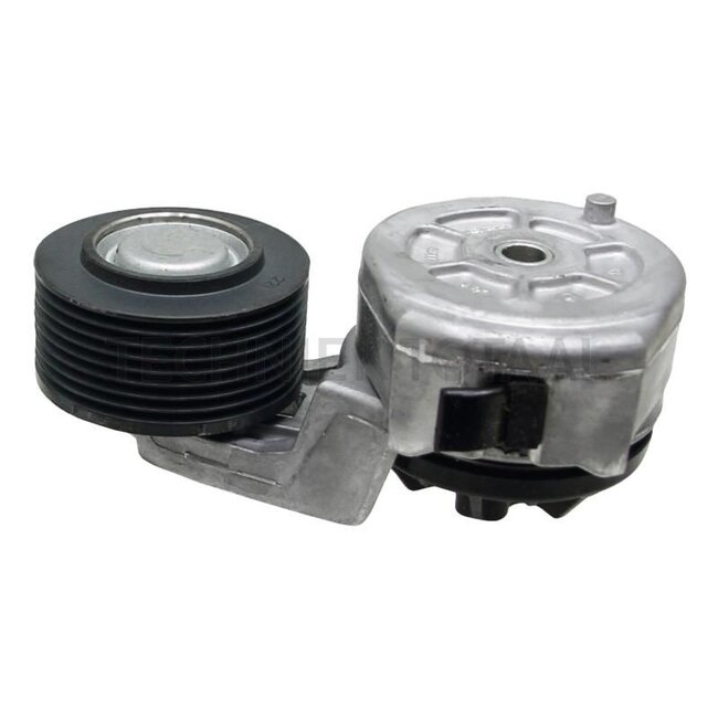 Dayco Spanrol Case IH MX Magnum 210-285, Steiger 280-335, STX 275-330 | 87436755, 87409564, J945849, J934819