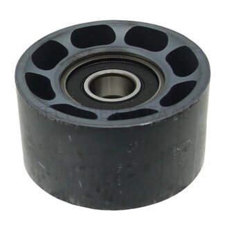 Dayco Idler pulley