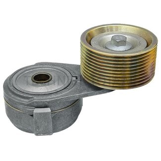 Dayco Belt tensioner